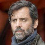 Quique Flores