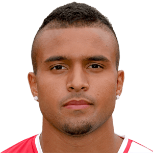 Булот, Фредерик