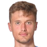 Vojtech Stransky
