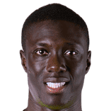 Mamadou Samassa