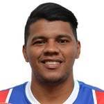 Diego Neves