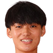 Kouya Fujii