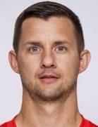 Wojciech Burzec photo