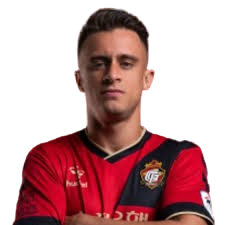 Felipe Saraiva