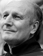 Sergey Gerasimets photo