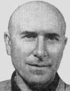 Aleksandr Keller photo