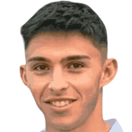 Valentin Fenoglio