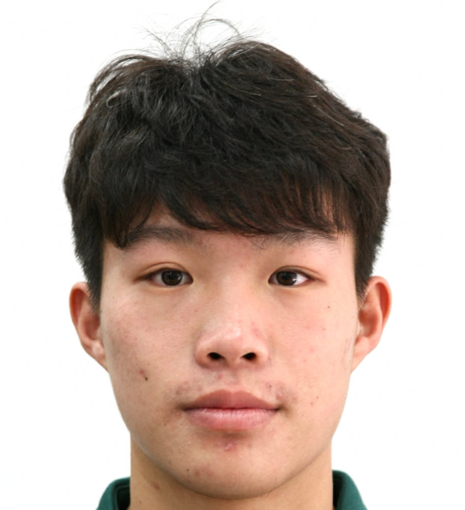 Gui Xinjie