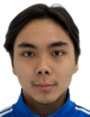 Amir Nurlanov profil resmi