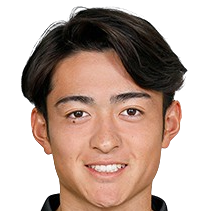 Gaku Nawata