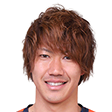 Makito Yoshida
