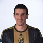 Sebastien Le Toux