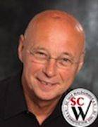 Dr. Walter Staaden photo