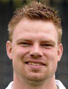 Thomas Stubner photo