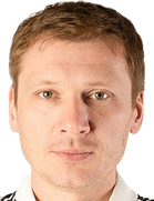 Valeriy Mykhaylenko photo