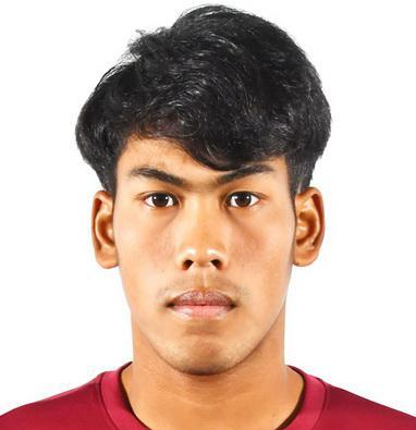 Anuchid Taweesri photo