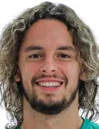 Martim Tavares