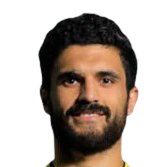 Khaled Husseiny photo