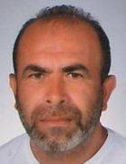 Alaattin Gülerce photo