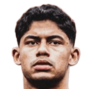 João Victor Alves Ferreira