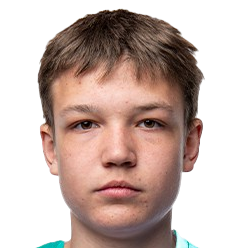 Denis Kondrashenko