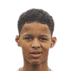 Amir Bryson