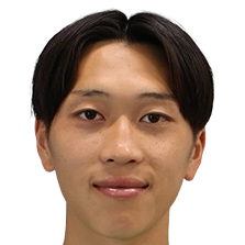 Riku Kurisawa