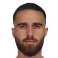 Ali Cirak