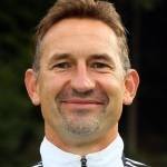 Achim Beierlorzer photo