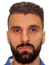 ヴァルデト・ラマ