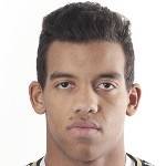 Robin Yosefa Bjornholm-Jatta