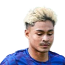 Phoeuk Thatthai