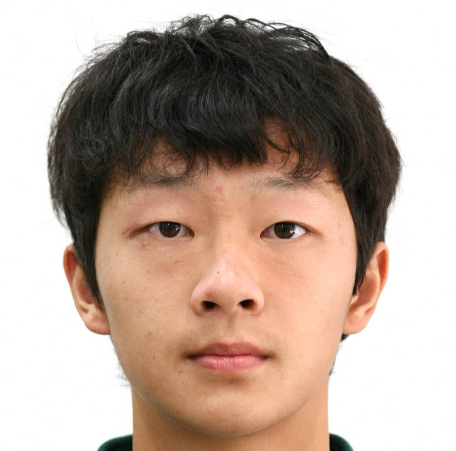 Wu Xiaoyang