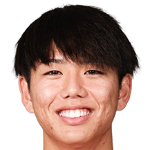 Jitsuki Tsuha