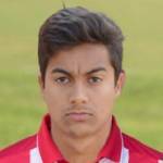 Renato Barbosa Vischi photo