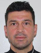 Özden Öngün photo