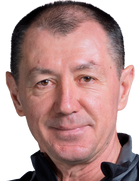 Igor Kichigin