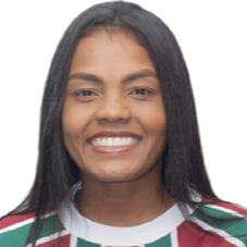 Paloma Marcelino de Souza