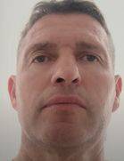 Gustavo Onaindia photo