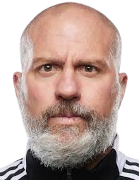 Giovanni Savarese