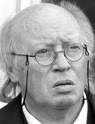 Daniel Leclercq photo