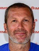 Gianluca Zattarin photo