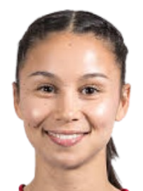 Sarah Christine Eggerswick