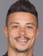 Reinaldo Caetano photo