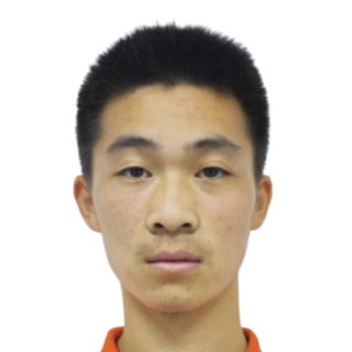Bao Kaiwen