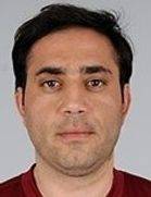 Ali Kemal Yılmaz photo