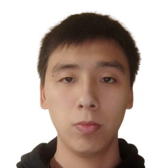 Zhao Yichen