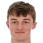 Daniel Cunningham