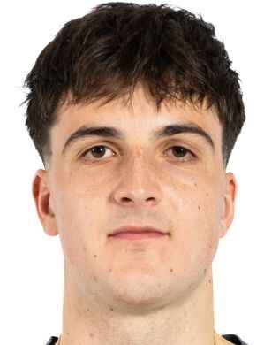 Ivan Pavela profil resmi