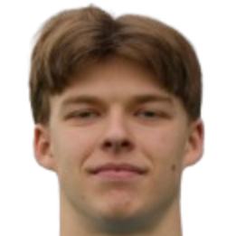 Åsmund Dimmen Roppen